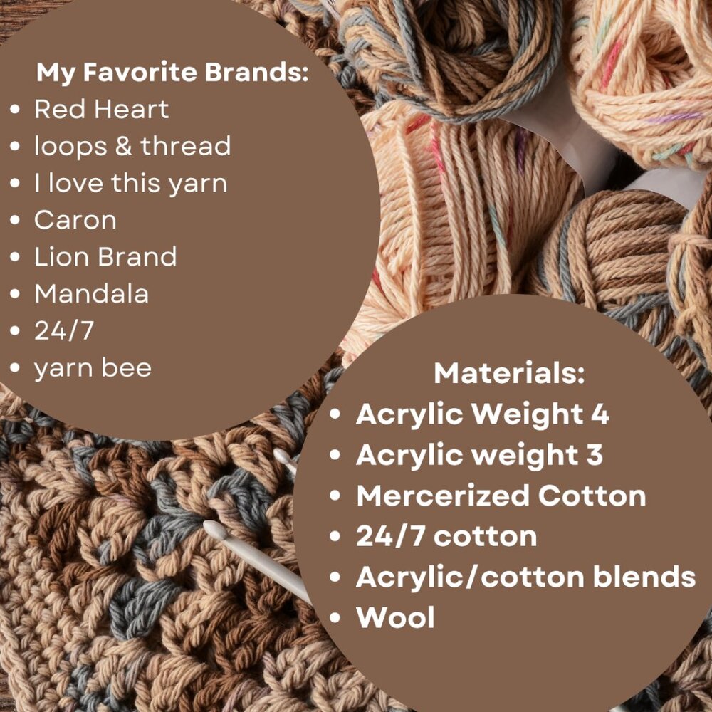 Yarn - Picture 3 of 3